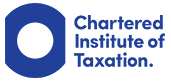 Chartered Institute of Taxation
